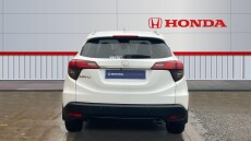 Honda HR-V 1.6 i-DTEC EX 5dr Diesel Hatchback